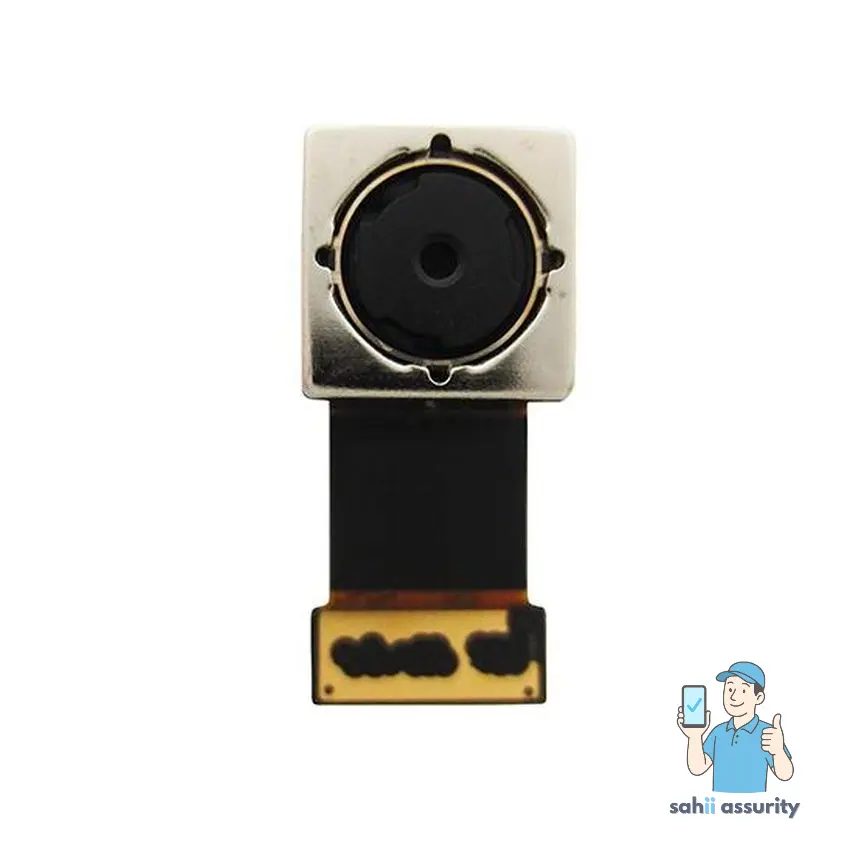 Replacement Back Camera for Realme 12 Pro Plus 5G (Main Camera)